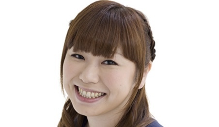 東海オンエアのかくれんぼ動画に出てくる超能力者は嘘?やらせとの噂を調査!