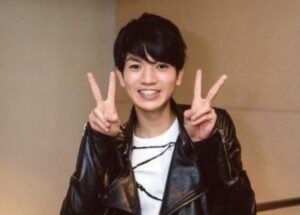 SixTONES(ストーンズ)髙地優吾の魅力を調査!バラエティ力だけじゃないって本当?