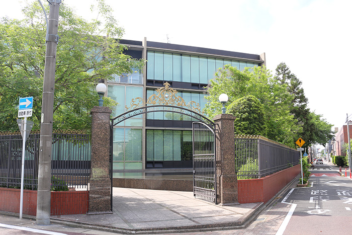 緑黄色社会のメンバーの学歴は?高校・大学はどこ?