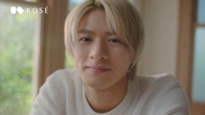 キンプリ(king&prince)平野紫耀の雑誌情報一覧!やっぱり表紙が多い・売り切れはどれ?