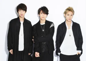 KAT-TUN(カトゥーン)メンバー全盛期6人の人気順を徹底調査!