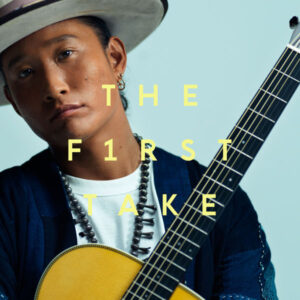 平井大の活動原点は家族！医者である父親の存在と母親の影響とは？兄弟や家族構成も調査！