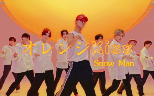 snowｍanの悪いうわさ。素行が悪い、調子に乗っていると言われるわけ