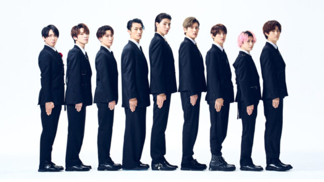 snowｍanの悪いうわさ。素行が悪い、調子に乗っていると言われるわけ