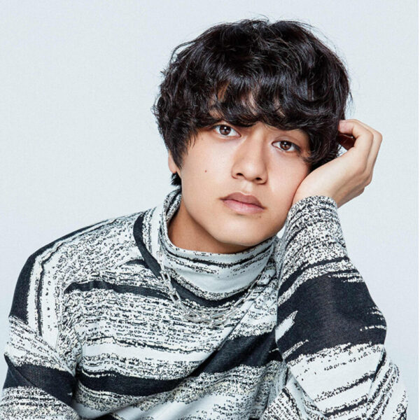 キンプリ（King＆Prince）は５人のほうがバランスがいいとの声！