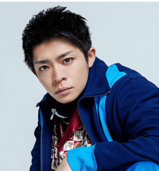 キンプリ（King＆Prince）は５人のほうがバランスがいいとの声！