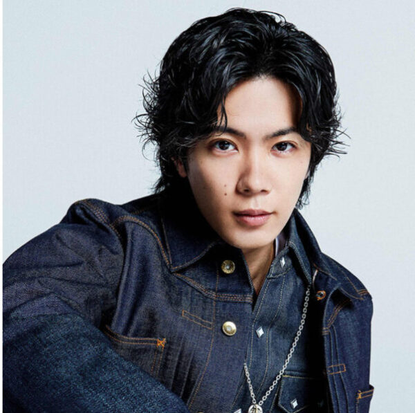 キンプリ（King＆Prince）は５人のほうがバランスがいいとの声！