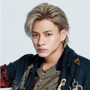キンプリ(king&prince)平野紫耀が出演のしゃべくり・モニタリングが天然!おもしろすぎる!