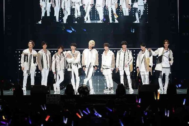 snowｍanの悪いうわさ。素行が悪い、調子に乗っていると言われるわけ