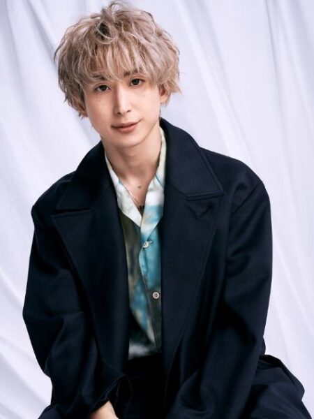 スノーマン(snowman)佐久間大介にペットがいるの?名前は?