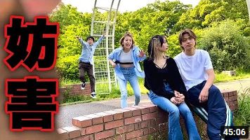 コムドットのメンバー誰が病気!?徹底調査!【色盲・吃音・緑内障・ADHD・逆流性食道炎】