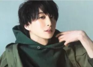 スノーマン(snowman)佐久間大介にペットがいるの?名前は?