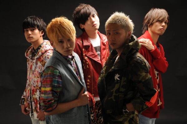 da‐ice(ダイス)のデビュー前の苦労や下積みのエピソードを調査！