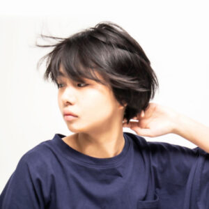 Maica_n ウコンの力cm曲「何も知らないままで」などタイアップ曲まとめ
