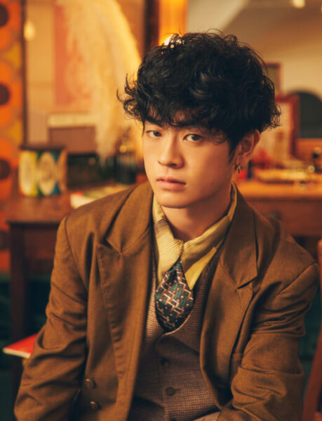 緑黄色社会のメンバーの学歴は?高校・大学はどこ?