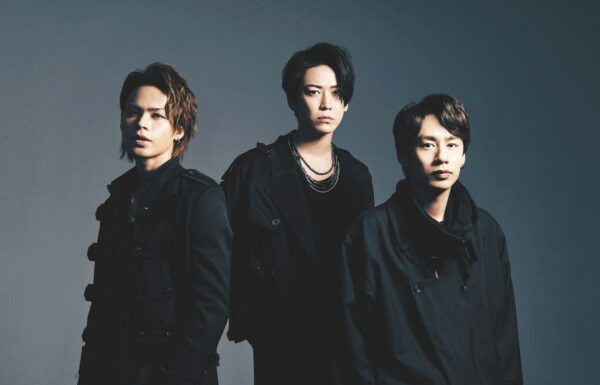 KAT-TUN(カトゥーン)メンバー全盛期６人の人気順を徹底調査！