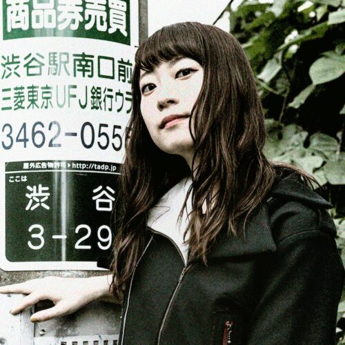 BiS 第3期メンバーのプロフィールを紹介!年齢やメンバーカラーなどについても