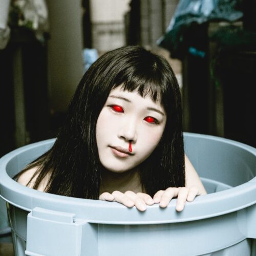 BiS 第3期メンバーのプロフィールを紹介!年齢やメンバーカラーなどについても