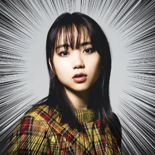 BiS 第3期メンバーのプロフィールを紹介!年齢やメンバーカラーなどについても