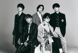 da‐ice(ダイス)のデビュー前の苦労や下積みのエピソードを調査!