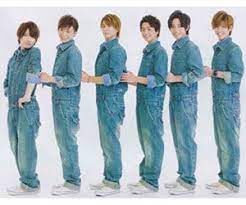 キンプリ(king&prince)平野紫耀は筋肉質なのは病気?筋トレは歯磨きで腕相撲最強に!