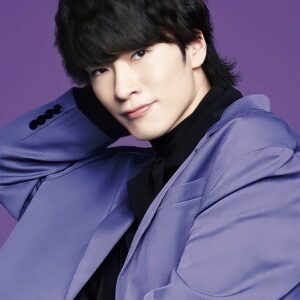 スノーマン(snowman)深澤辰哉と俳優の柄本佑は似てる?他にも似てる芸能人はいるのか調査!
