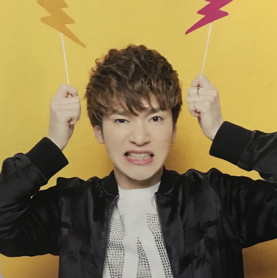 スノーマン(snowman)深澤辰哉と俳優の柄本佑は似てる？他にも似てる芸能人はいるのか調査！