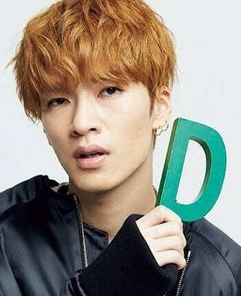 スノーマン(snowman)深澤辰哉と俳優の柄本佑は似てる？他にも似てる芸能人はいるのか調査！