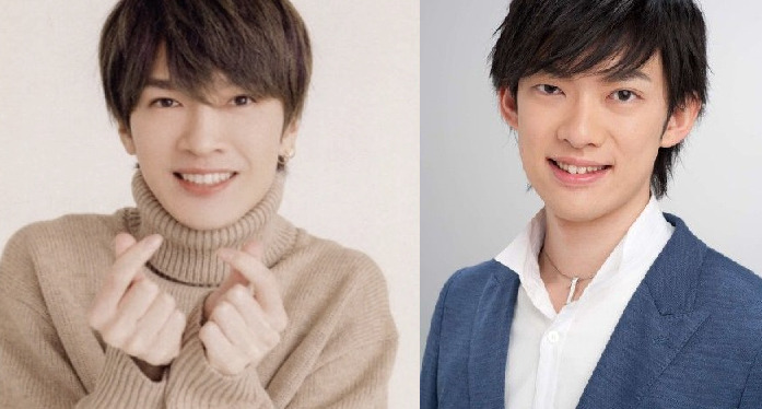 スノーマン(snowman)深澤辰哉と俳優の柄本佑は似てる？他にも似てる芸能人はいるのか調査！