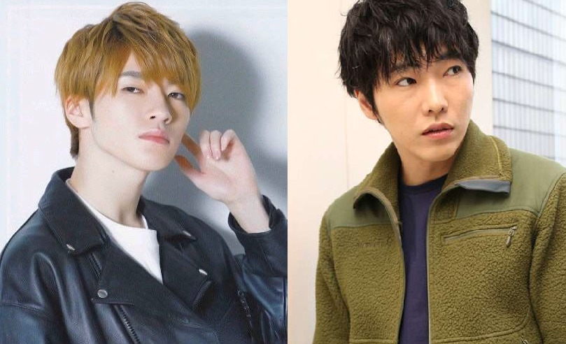 スノーマン(snowman)深澤辰哉と俳優の柄本佑は似てる？他にも似てる芸能人はいるのか調査！