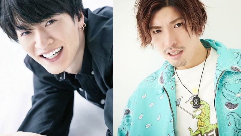 スノーマン(snowman)深澤辰哉と俳優の柄本佑は似てる？他にも似てる芸能人はいるのか調査！