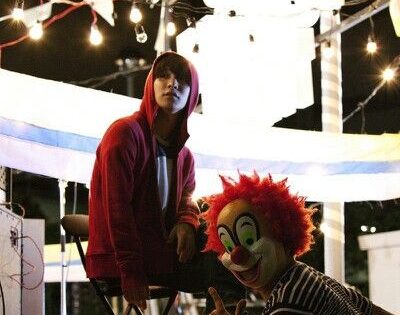SEKAI NO OWARI(セカオワ)のメンバーが変わった!?初代dj loveの脱退理由とは?
