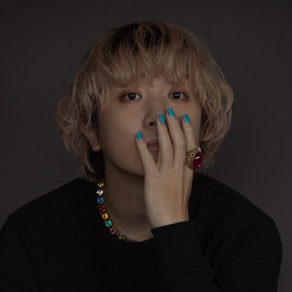 SEKAI NO OWARI(セカオワ)のメンバーは幼馴染？出会いや関係性についても紹介！