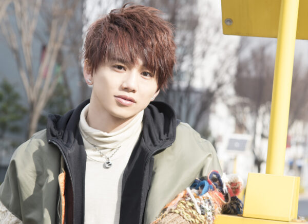 da‐ice(ダイス)のデビュー前の苦労や下積みのエピソードを調査！