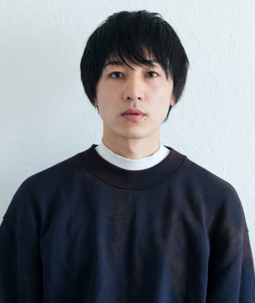 SEKAI NO OWARI(セカオワ)のメンバーは幼馴染？出会いや関係性についても紹介！