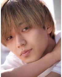 キンプリ(king&prince)メンバーの好きな体型とは?2022年版