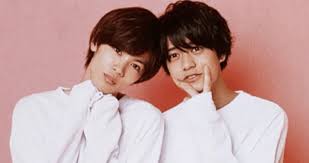 キンプリ(king&prince)髙橋海人のかっこいい・かわいい・天然エピソード集!