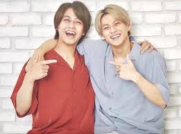 キンプリ(king&prince)髙橋海人のかっこいい・かわいい・天然エピソード集!