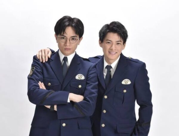 キンプリ(king&prince)平野紫耀が出演のしゃべくり・モニタリングが天然！おもしろすぎる！