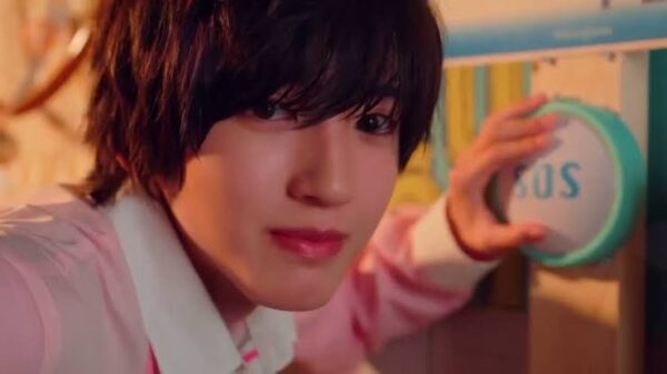 なにわ男子の目撃情報!遭遇した際の神対応エピソードとは?