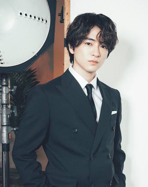 キンプリ(king&prince)永瀬廉のラジオで言ってたゲーム仲間が山田涼介や二宮和也など豪華すぎ？