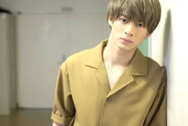 キンプリ(king&prince)平野紫耀が出演のしゃべくり・モニタリングが天然！おもしろすぎる！