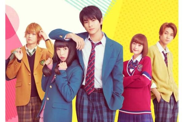 キンプリ(king&prince)平野紫耀が出演のしゃべくり・モニタリングが天然！おもしろすぎる！