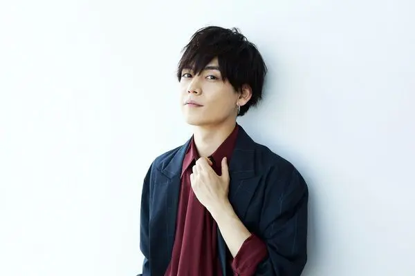 da‐ice(ダイス)のデビュー前の苦労や下積みのエピソードを調査！