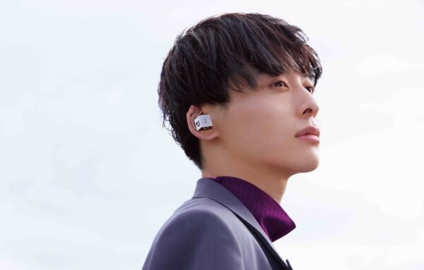 da‐ice(ダイス)のデビュー前の苦労や下積みのエピソードを調査！