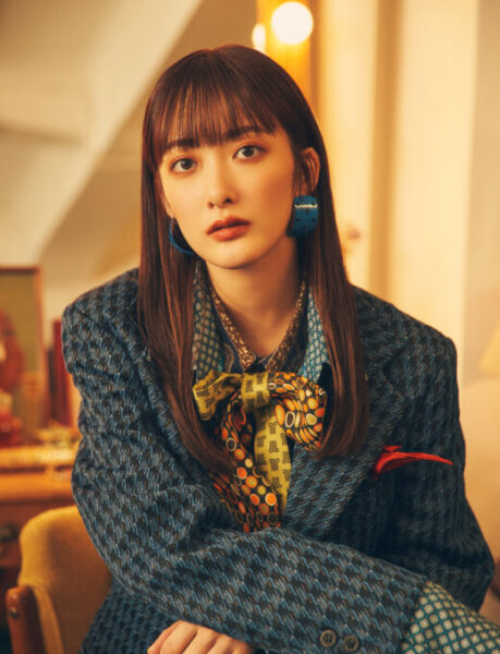 緑黄色社会のメンバーの学歴は?高校・大学はどこ?