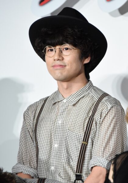 SEKAI NO OWARI(セカオワ)のメンバーは幼馴染？出会いや関係性についても紹介！