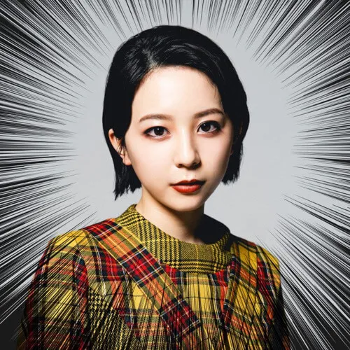 BiS 第3期メンバーのプロフィールを紹介!年齢やメンバーカラーなどについても