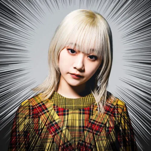 BiS 第3期メンバーのプロフィールを紹介!年齢やメンバーカラーなどについても