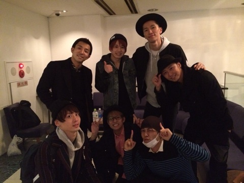 da‐ice(ダイス)のデビュー前の苦労や下積みのエピソードを調査！